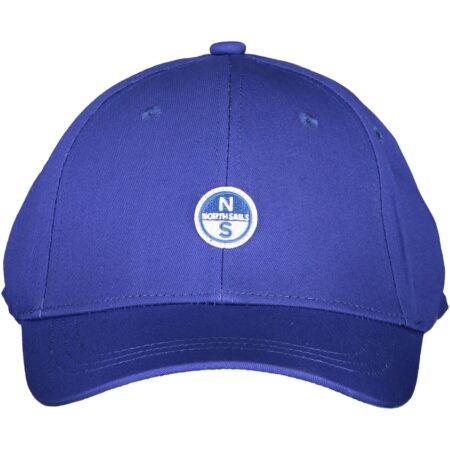 Produkt: Pánský | Typ: Čepice