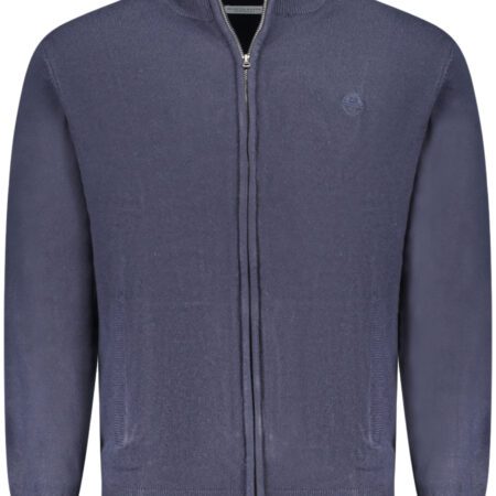 Produkt: Pánský | Typ: Svetr