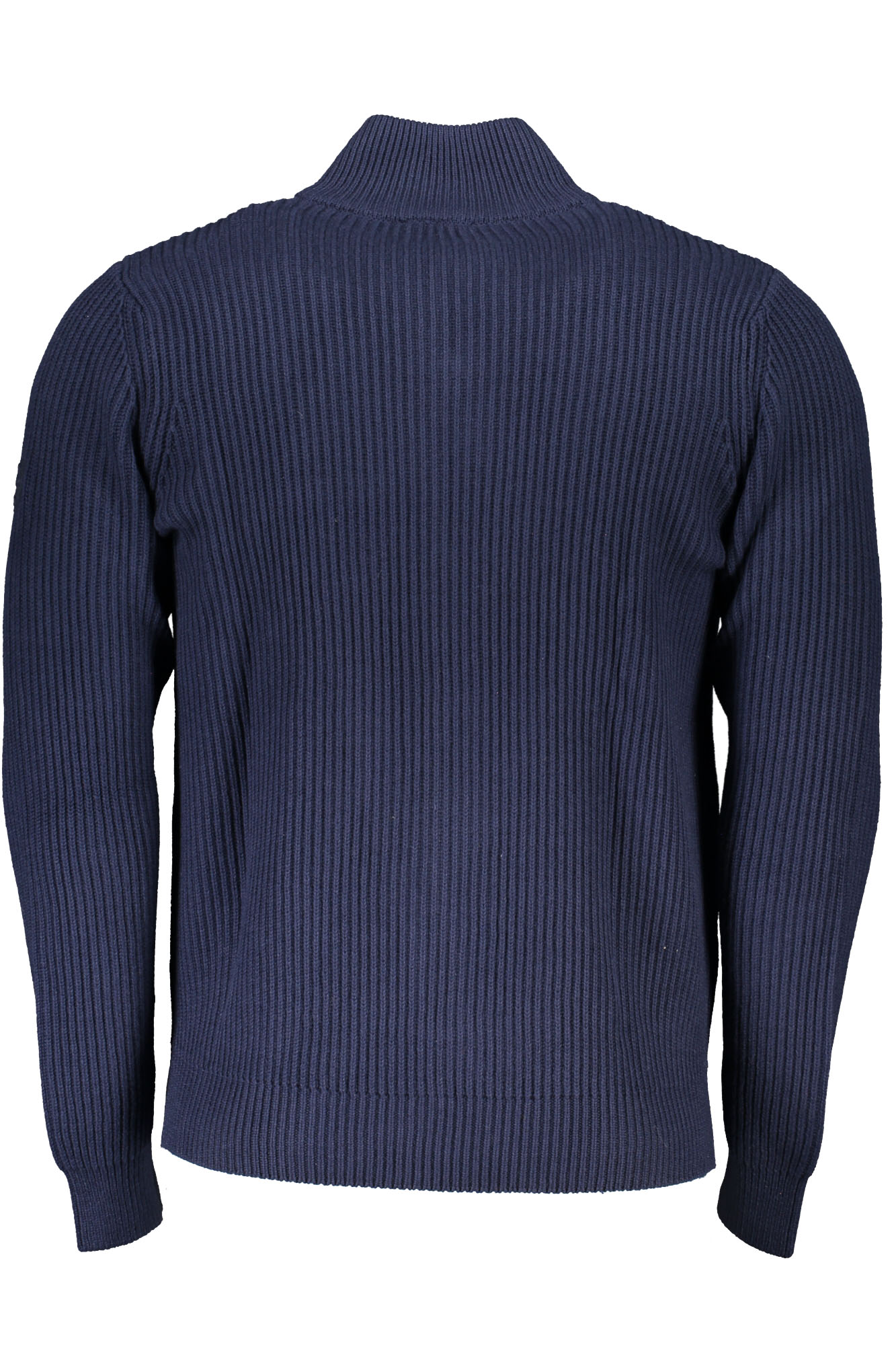 Produkt: Pánský | Typ: Svetr - Obrázek 2