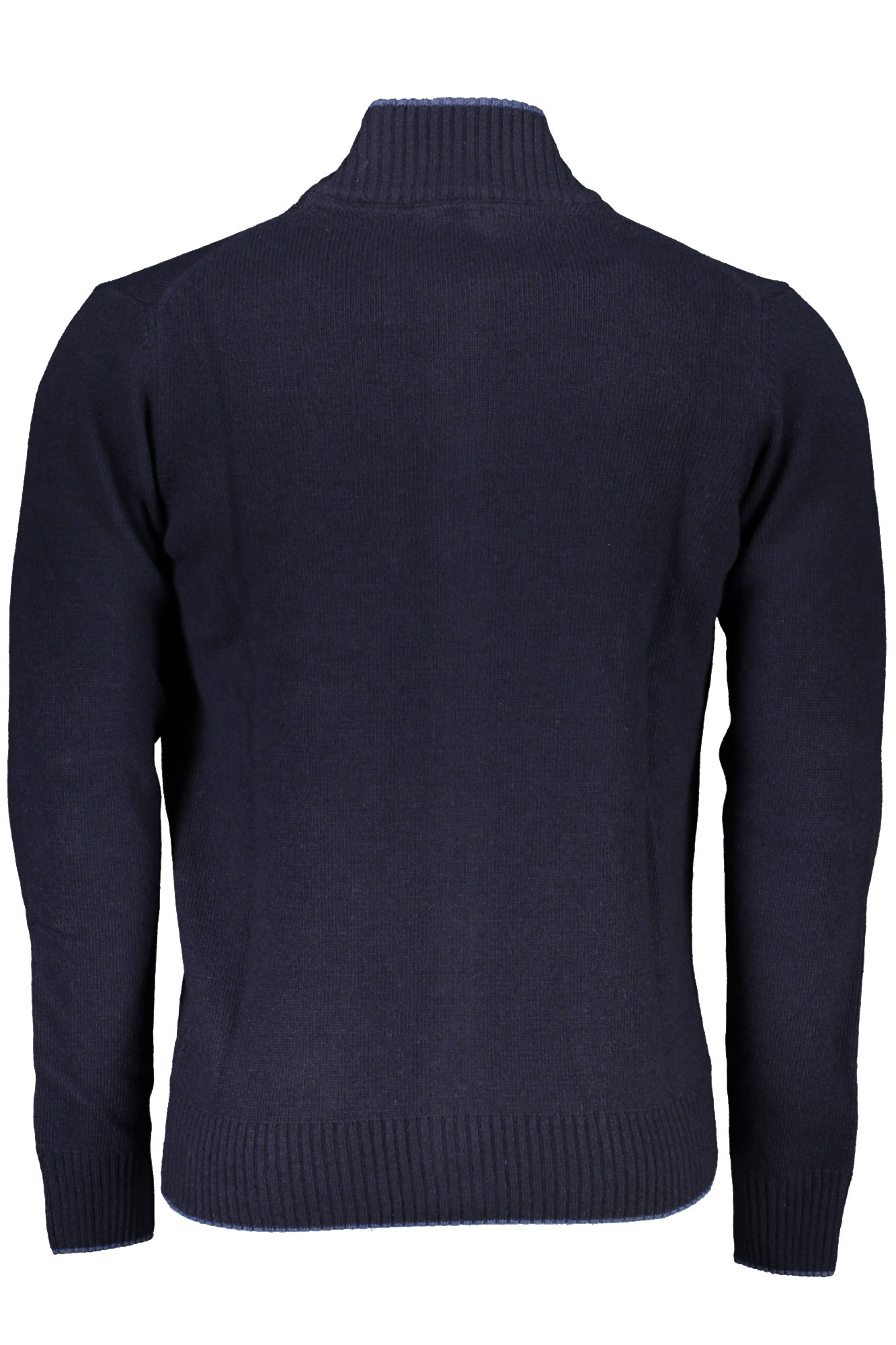 Produkt: Pánský | Typ: Svetr - Obrázek 2