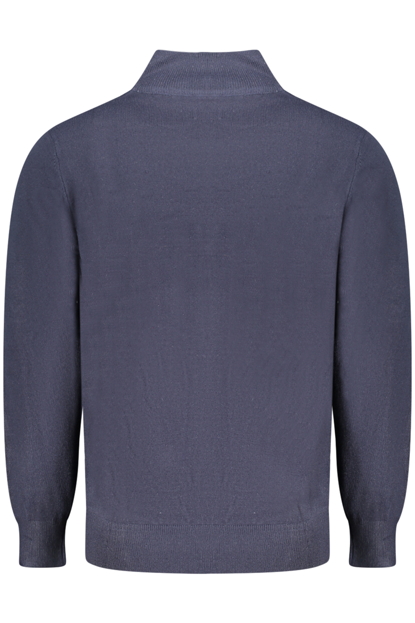 Produkt: Pánský | Typ: Svetr - Obrázek 2