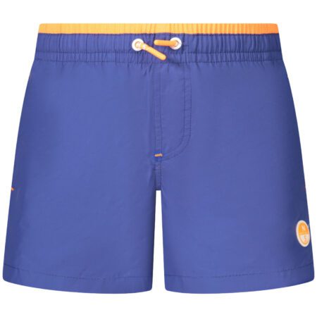 Produkt:  Pro chlapce | Typ: Plavky