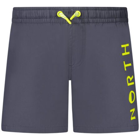 Produkt: Pro chlapce | Typ: Plavky