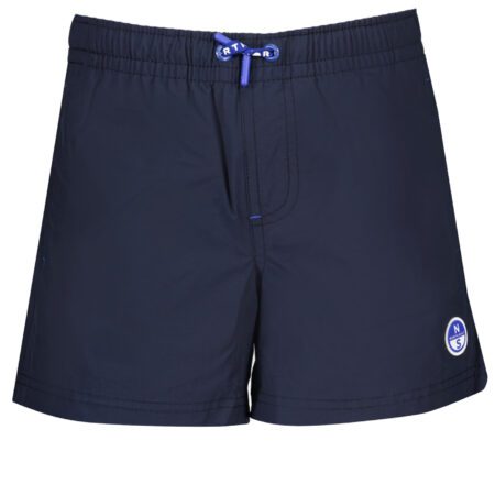 Produkt: Pro chlapce | Typ: Plavky