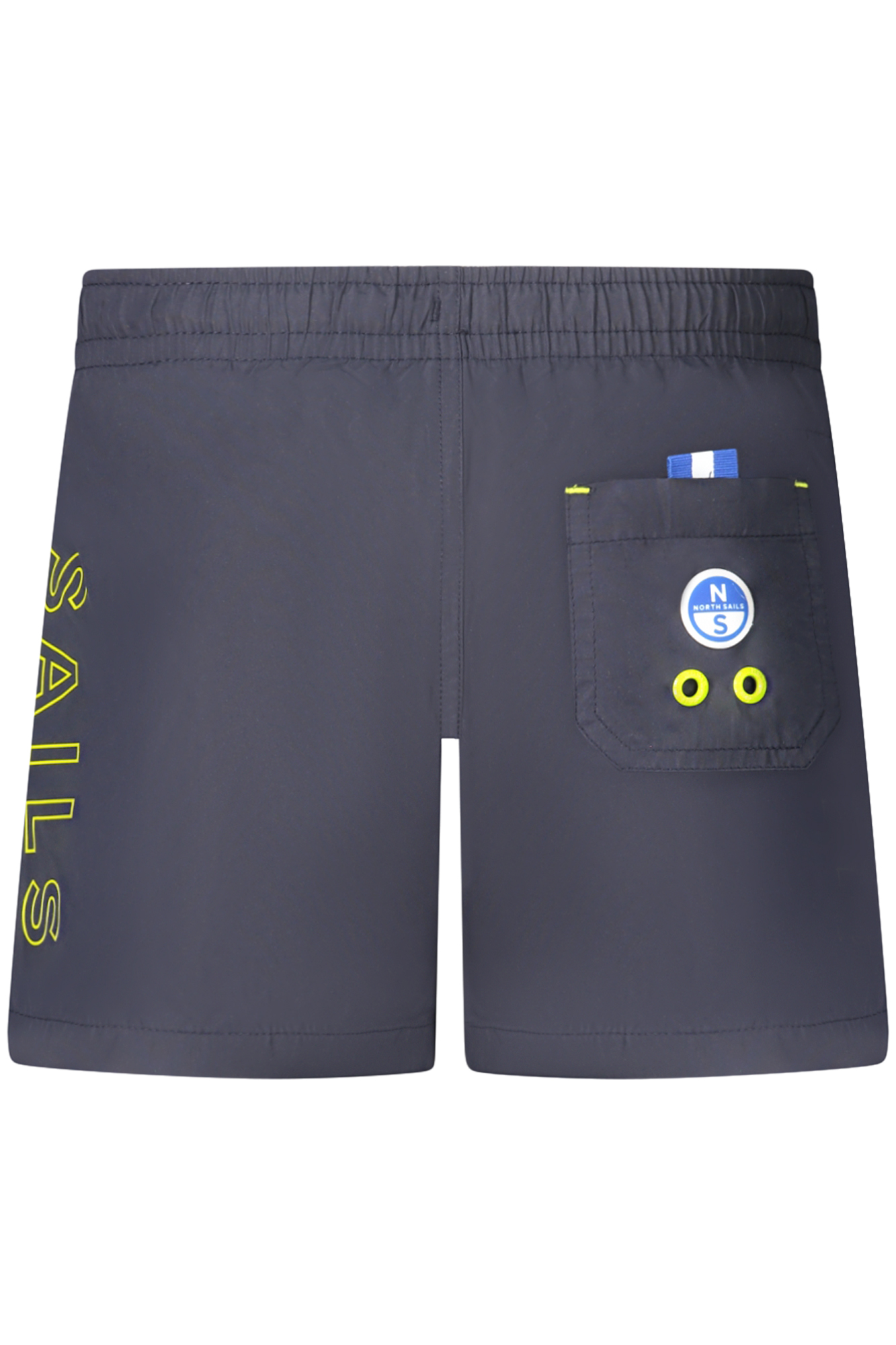 Produkt: Pro chlapce | Typ: Plavky - Obrázek 2