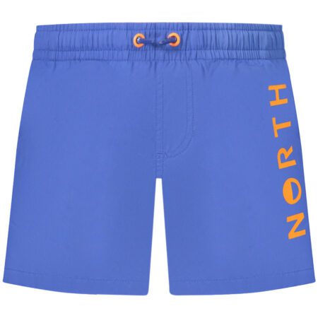 Produkt:  Pro chlapce | Typ: Plavky