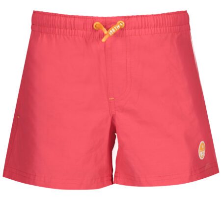 Produkt:  Pro chlapce | Typ: Plavky