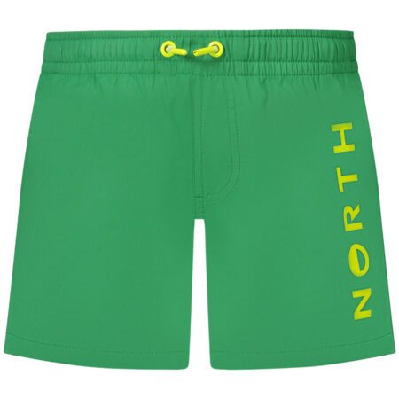 Produkt:  Pro chlapce | Typ: Plavky