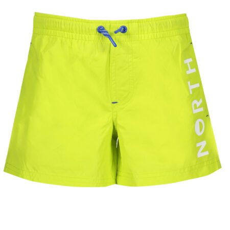 Produkt: Pro chlapce | Typ: Plavky