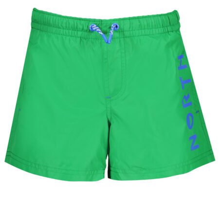 Produkt: Pro chlapce | Typ: Plavky