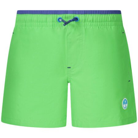 Produkt:  Pro chlapce | Typ: Plavky