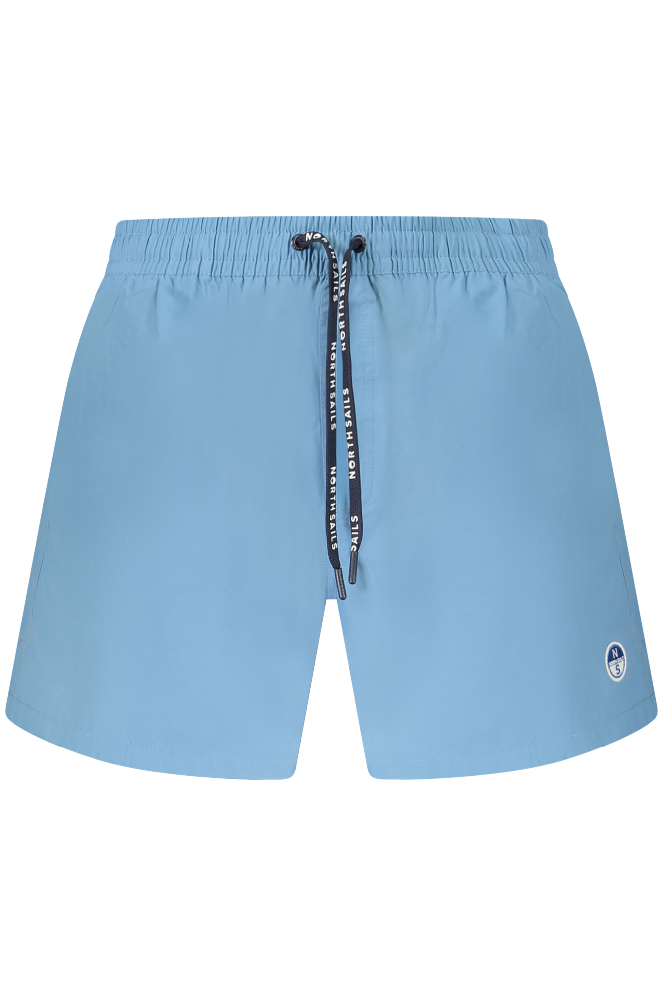 Produkt: Pánský | Typ: Plavky