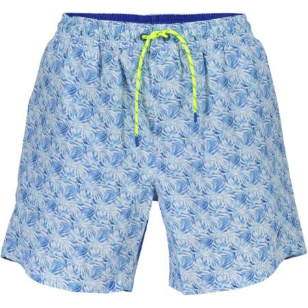 Produkt: Pánský  | Typ: Plavky