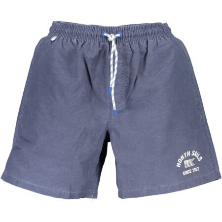 Produkt: Pánský  | Typ: Plavky