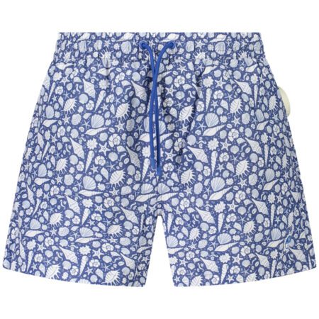 Produkt: Pánský  | Typ: Plavky