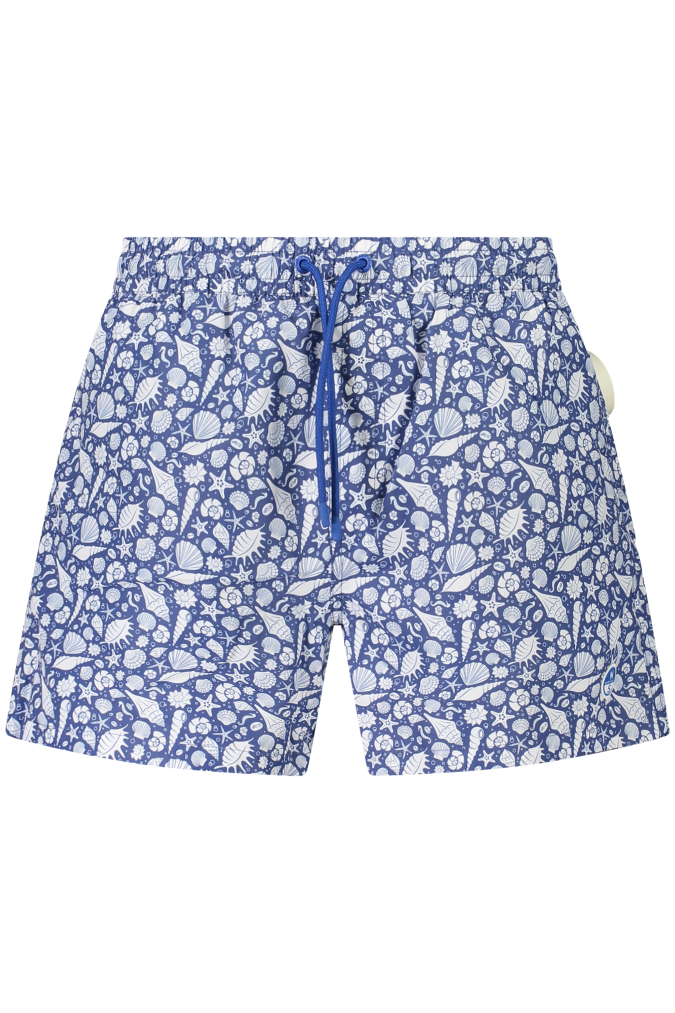 Produkt: Pánský | Typ: Plavky