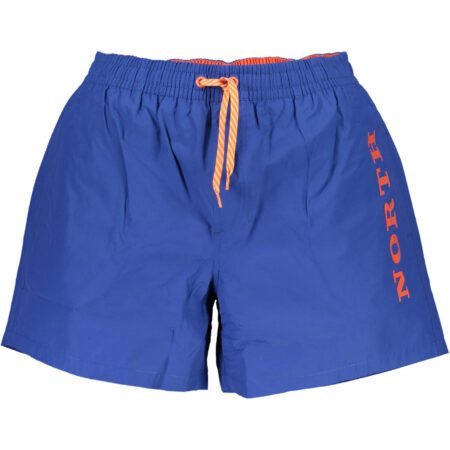 Produkt: Pánský  | Typ: Plavky