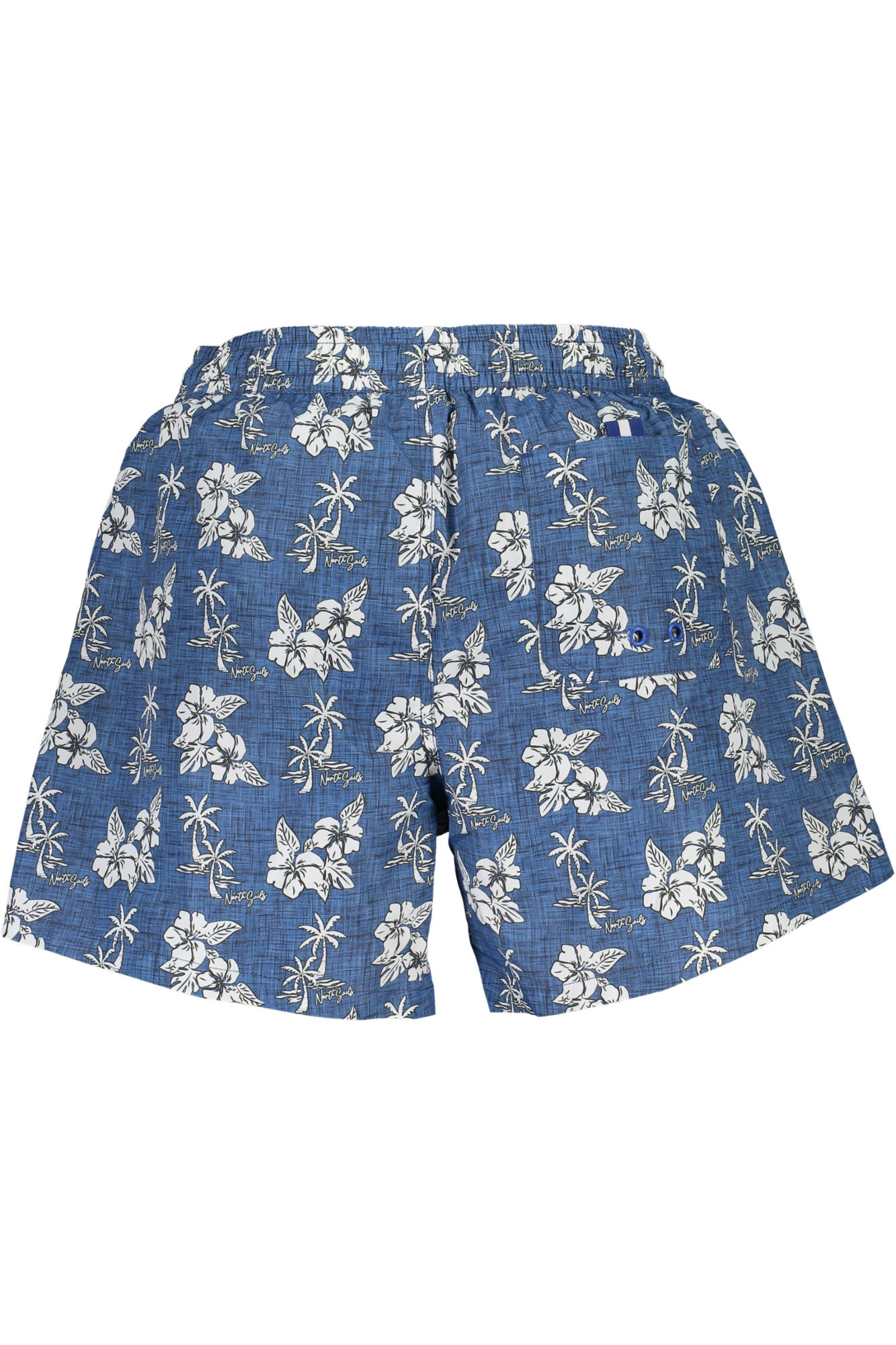 Produkt: Pánský | Typ: Plavky - Obrázek 2