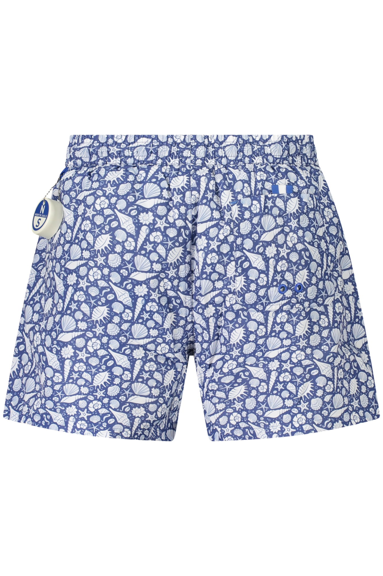 Produkt: Pánský | Typ: Plavky - Obrázek 2