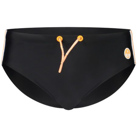 Produkt: Pánský  | Typ: Plavky