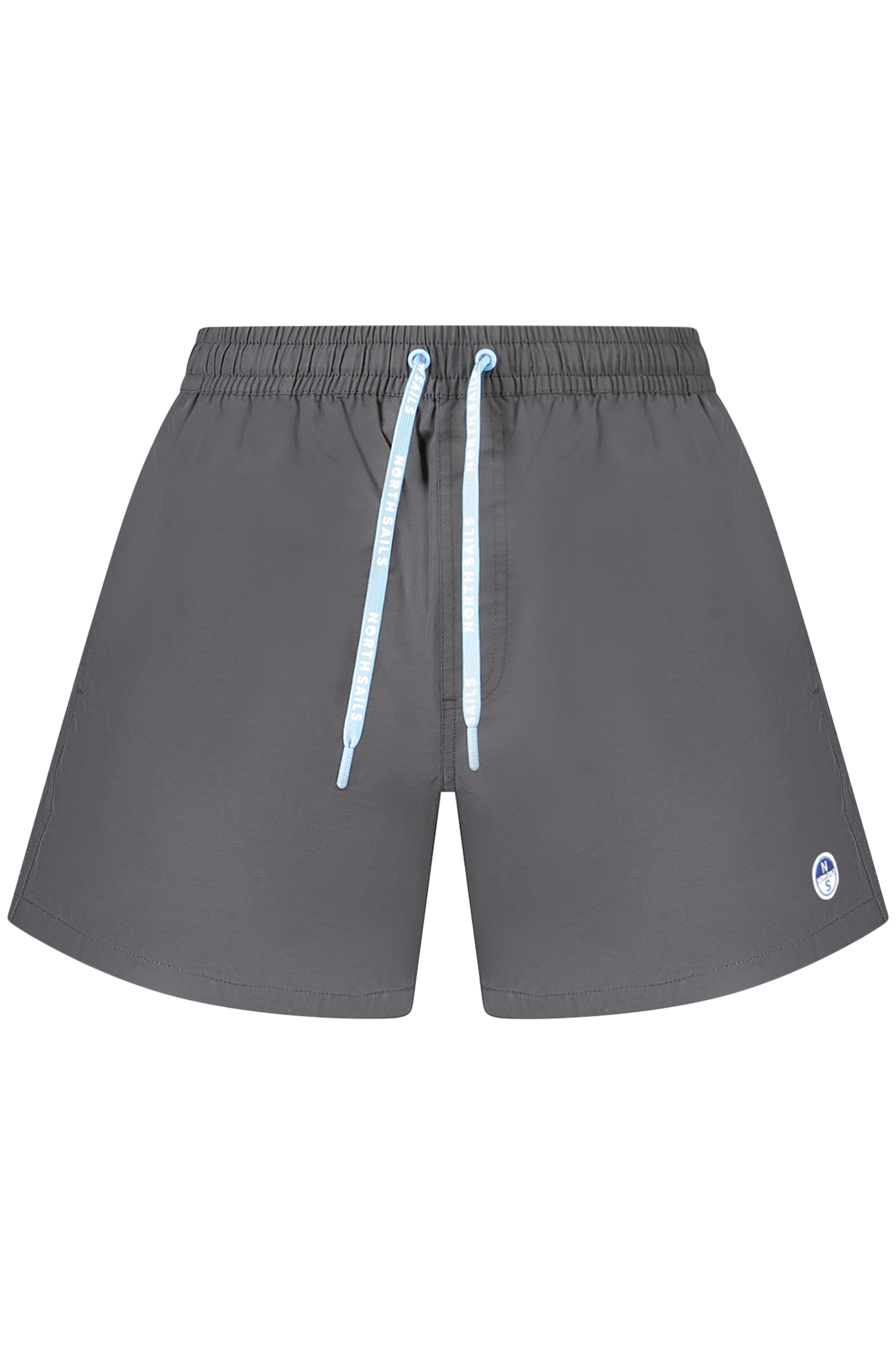 Produkt: Pánský | Typ: Plavky