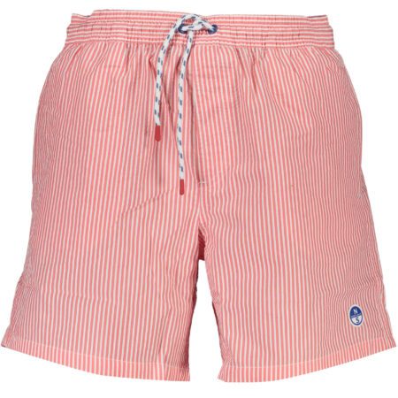 Produkt: Pánský | Typ: Plavky