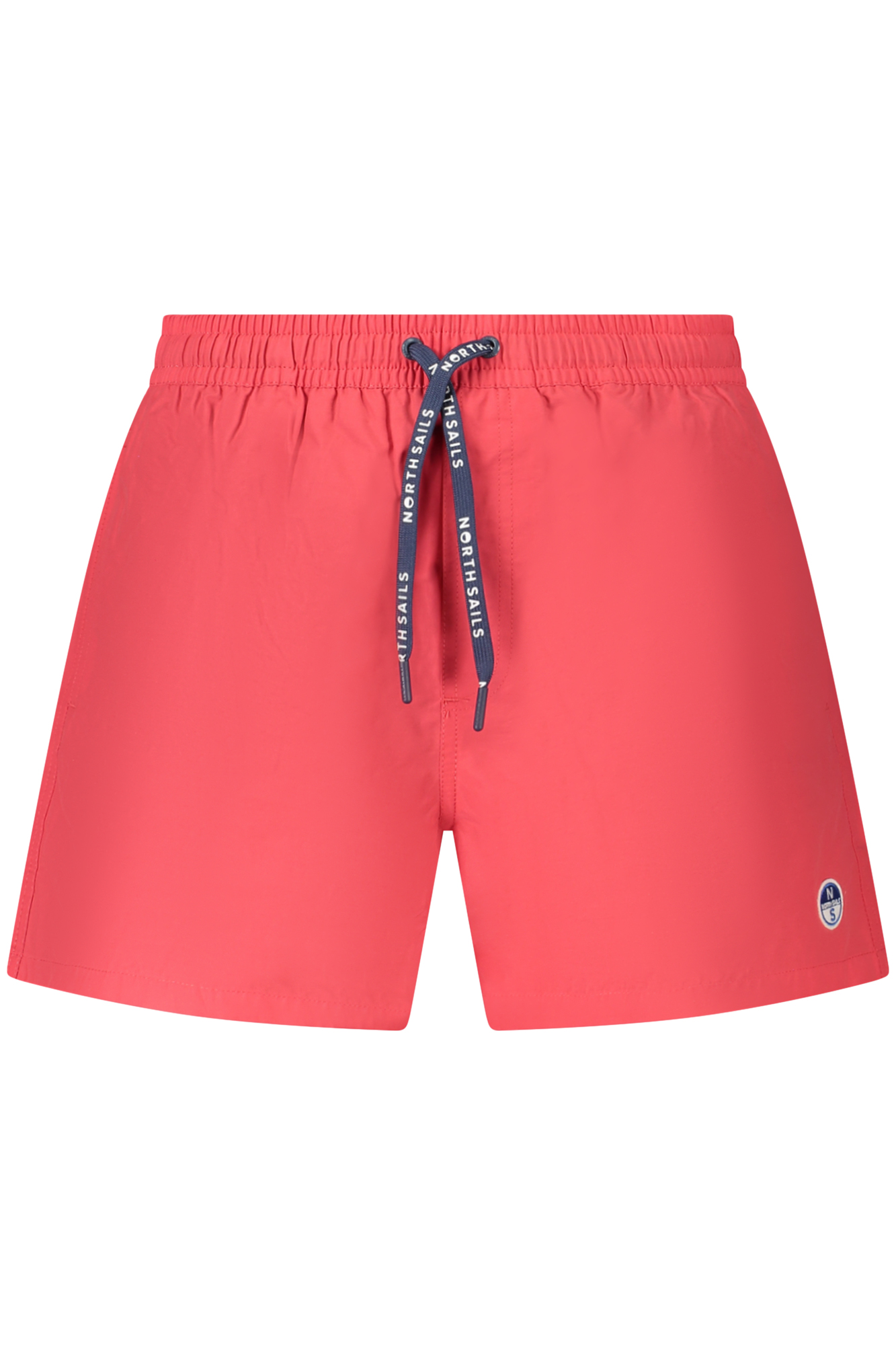 Produkt: Pánský | Typ: Plavky