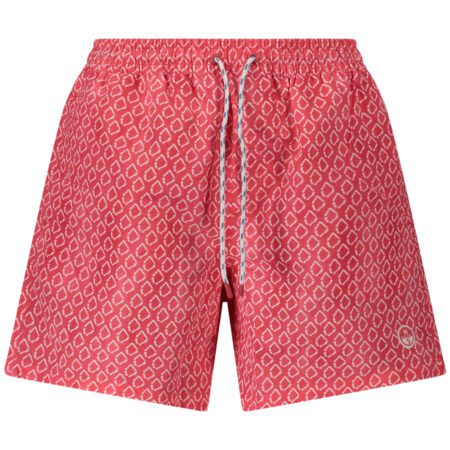 Produkt: Pánský  | Typ: Plavky