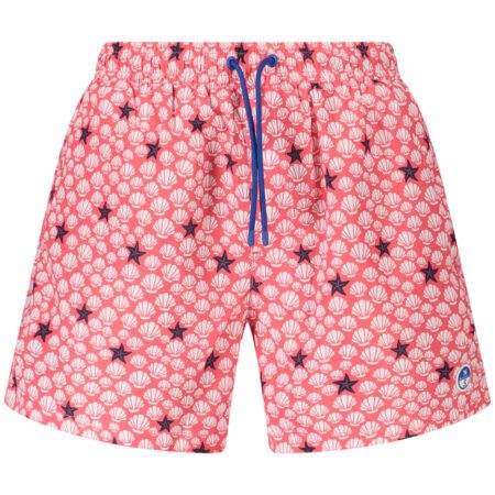 Produkt: Pánský  | Typ: Plavky