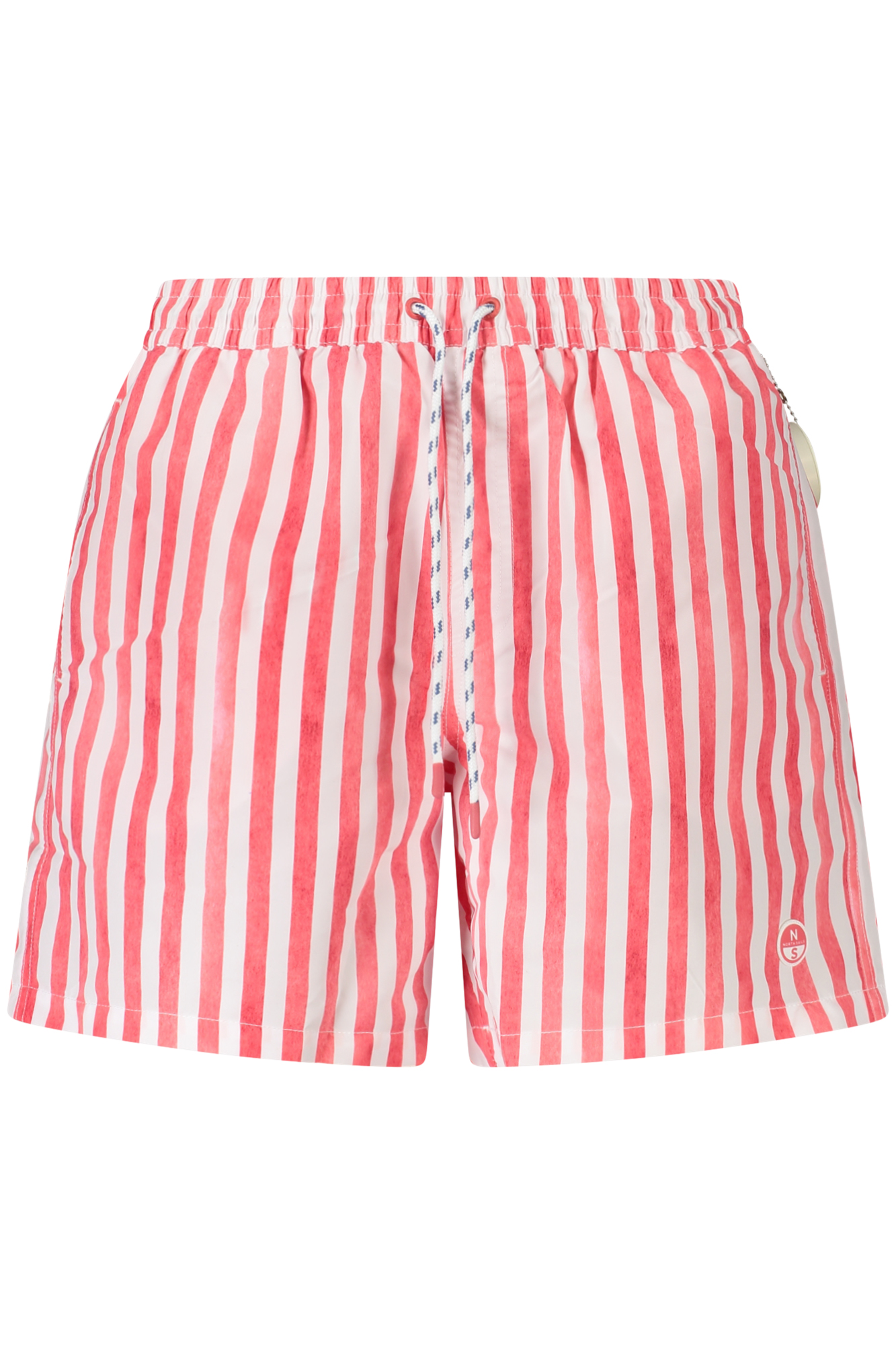 Produkt: Pánský | Typ: Plavky