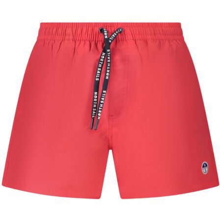 Produkt: Pánský  | Typ: Plavky