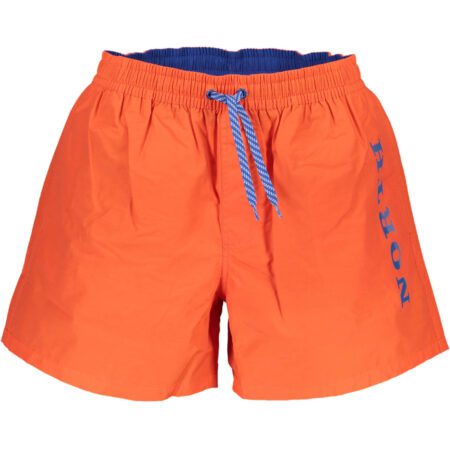 Produkt: Pánský  | Typ: Plavky