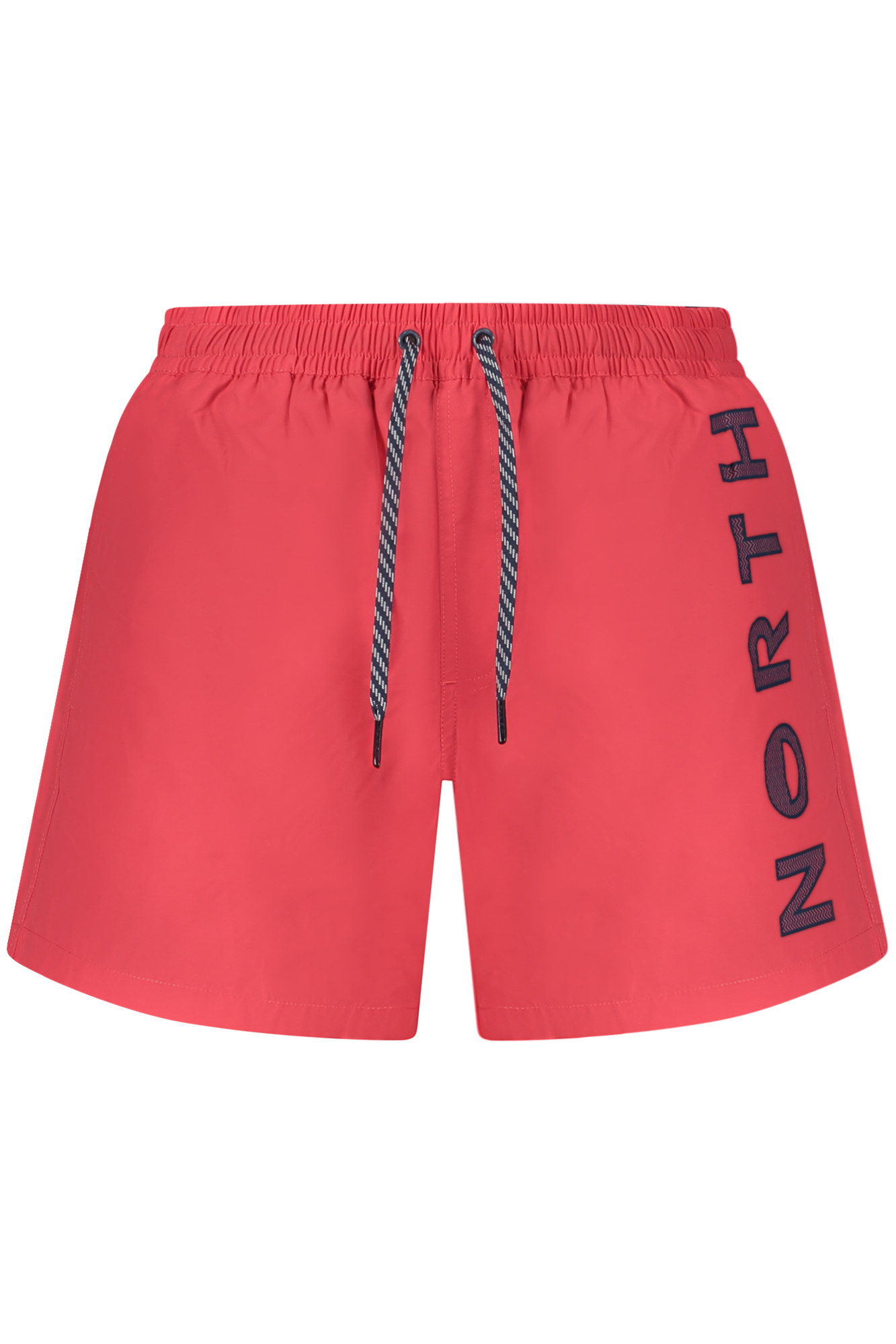 Produkt: Pánský | Typ: Plavky