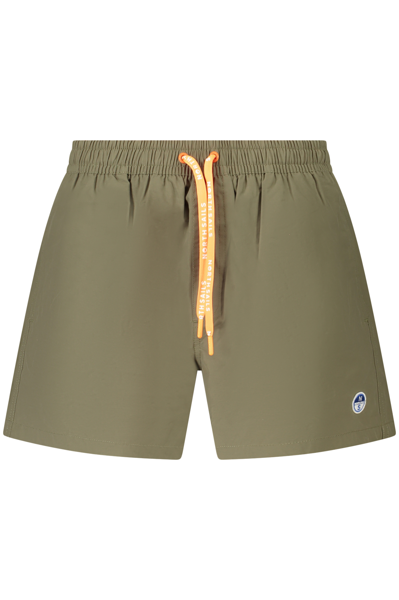 Produkt: Pánský | Typ: Plavky