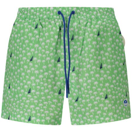 Produkt: Pánský  | Typ: Plavky