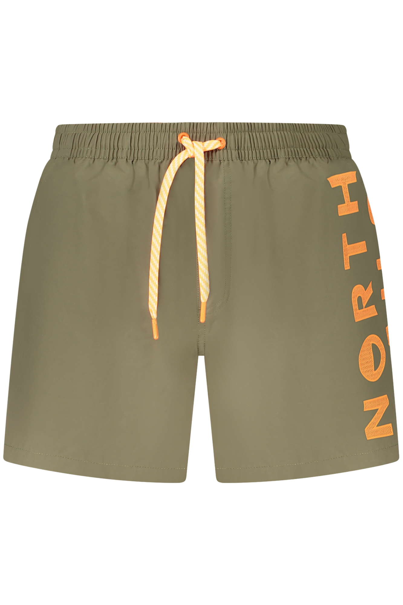 Produkt: Pánský | Typ: Plavky