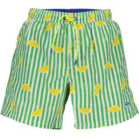 Produkt: Pánský | Typ: Plavky