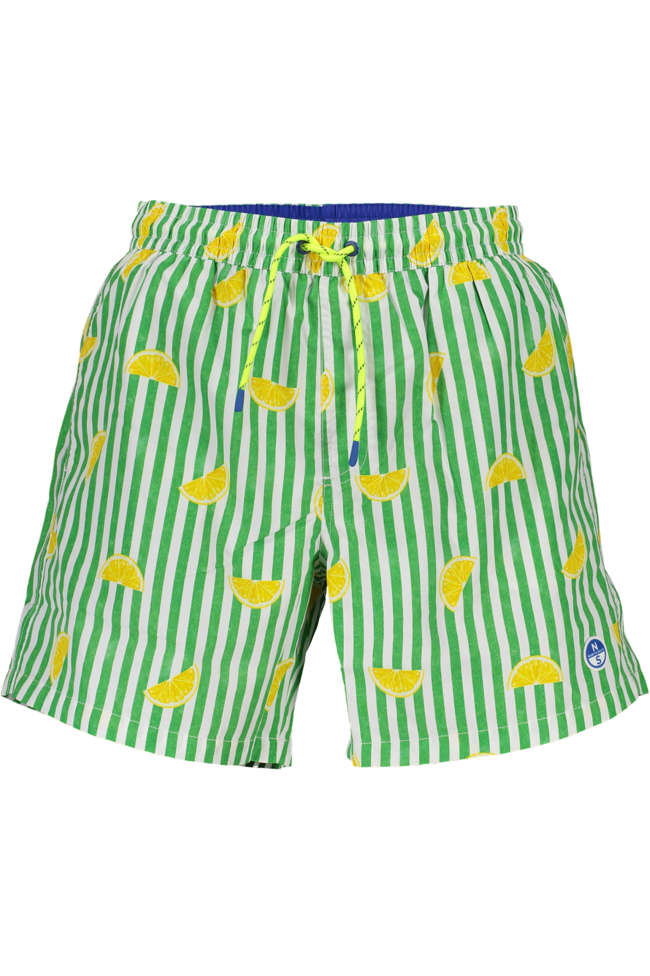 Produkt: Pánský | Typ: Plavky