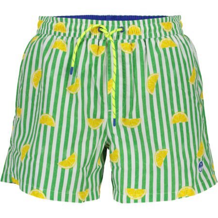 Produkt: Pánský | Typ: Plavky