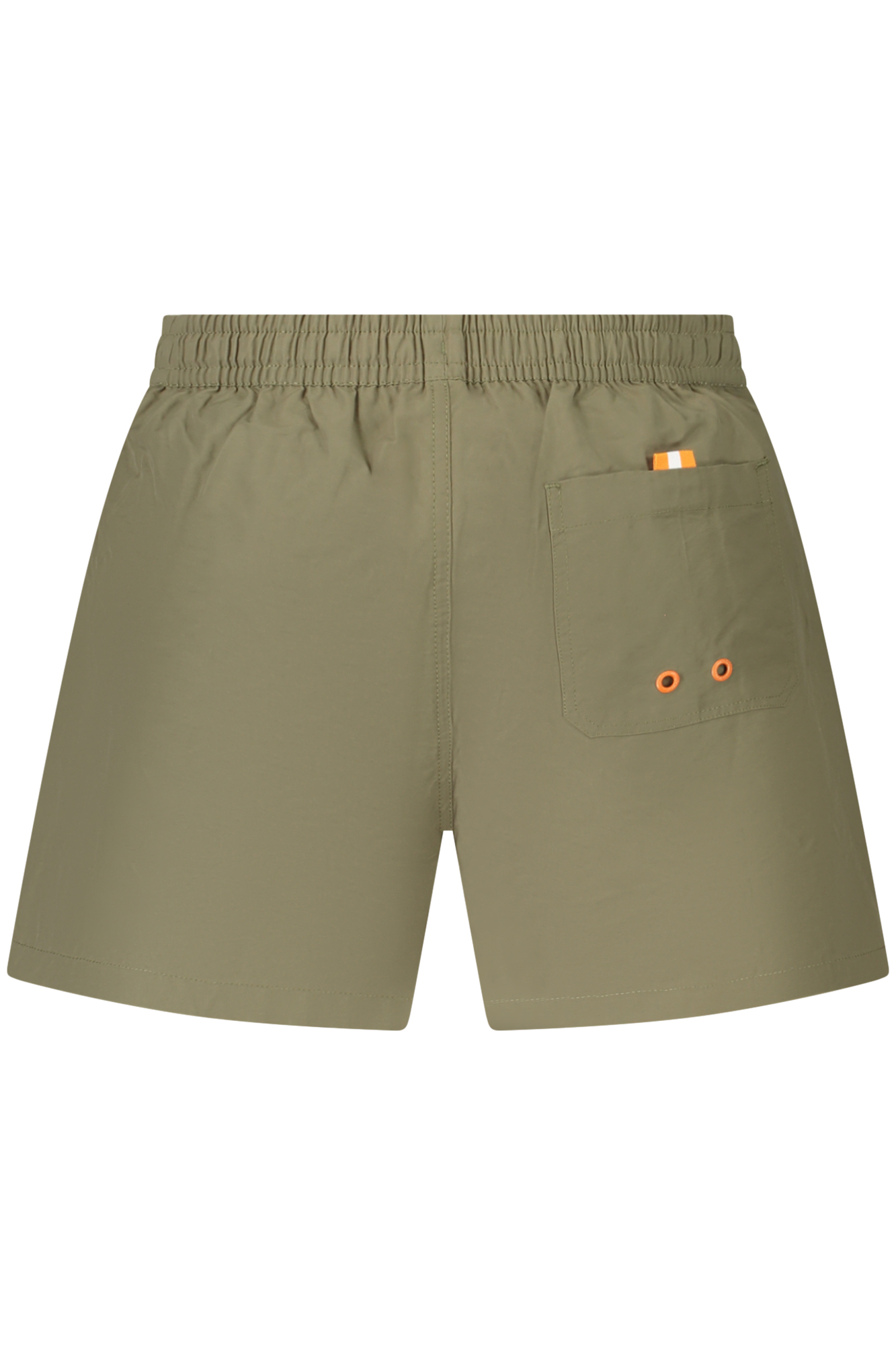 Produkt: Pánský | Typ: Plavky - Obrázek 2