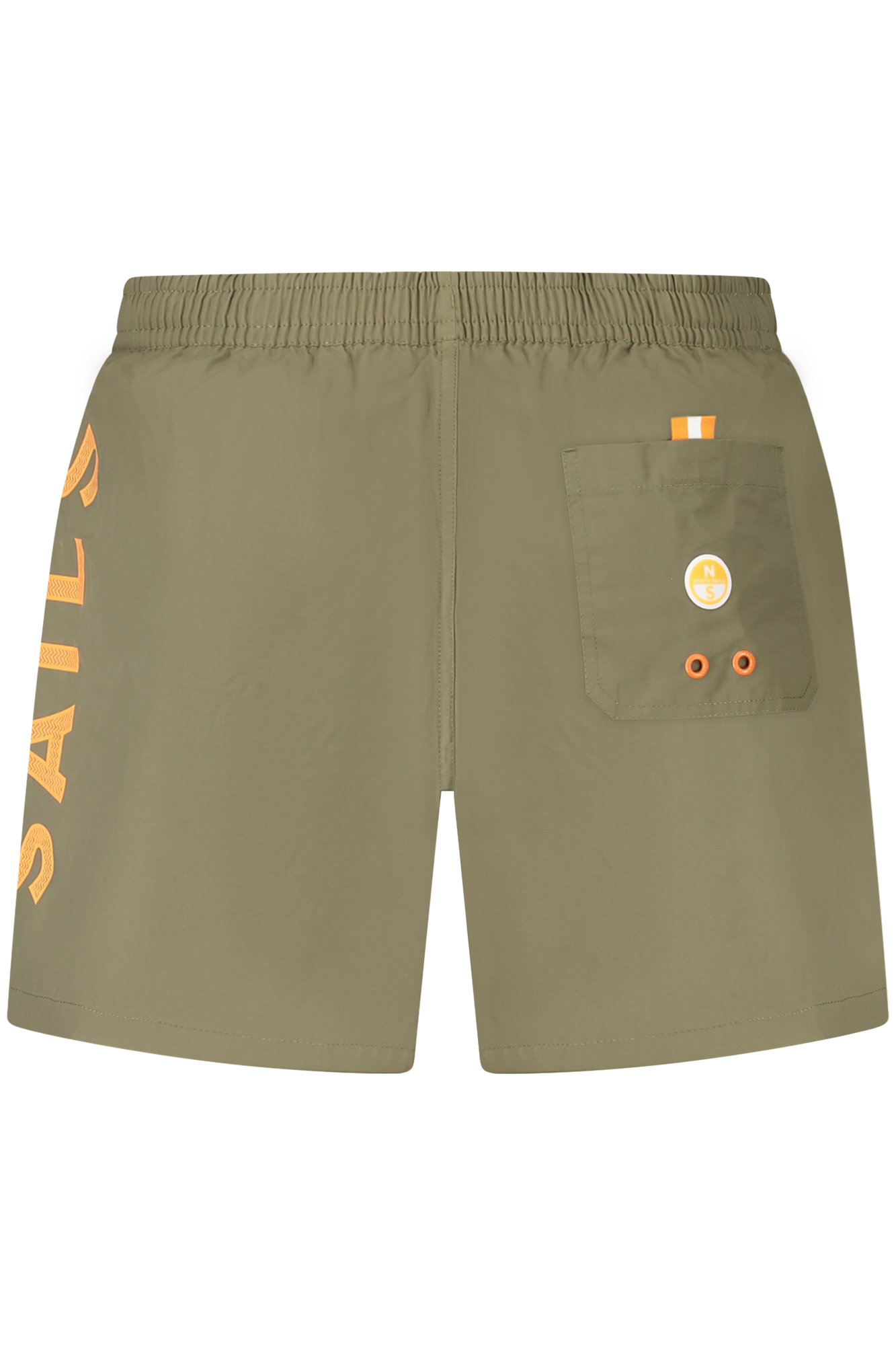 Produkt: Pánský | Typ: Plavky - Obrázek 2