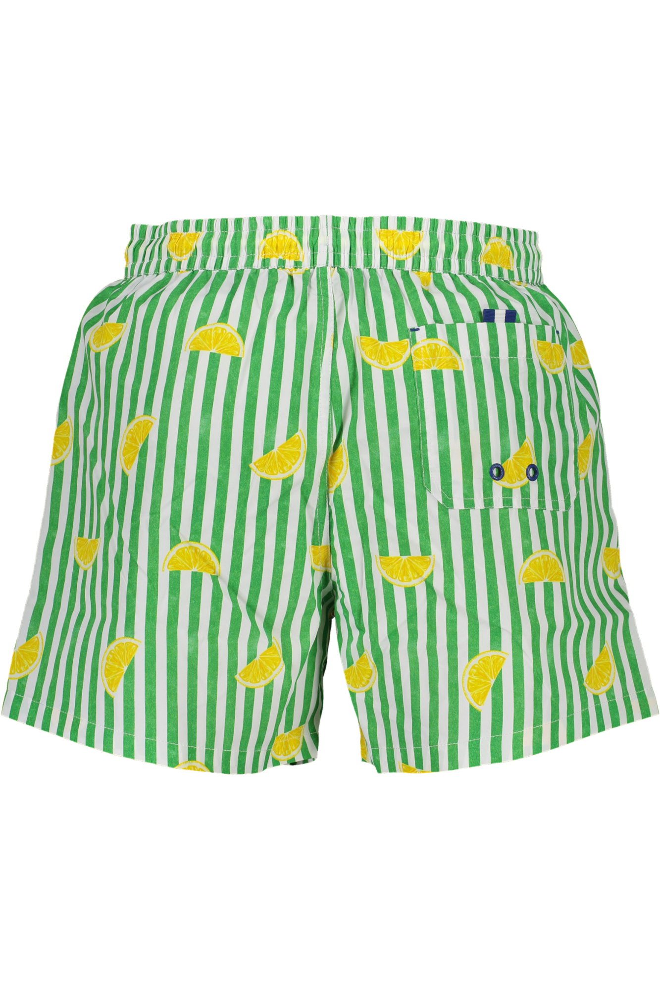 Produkt: Pánský | Typ: Plavky - Obrázek 2