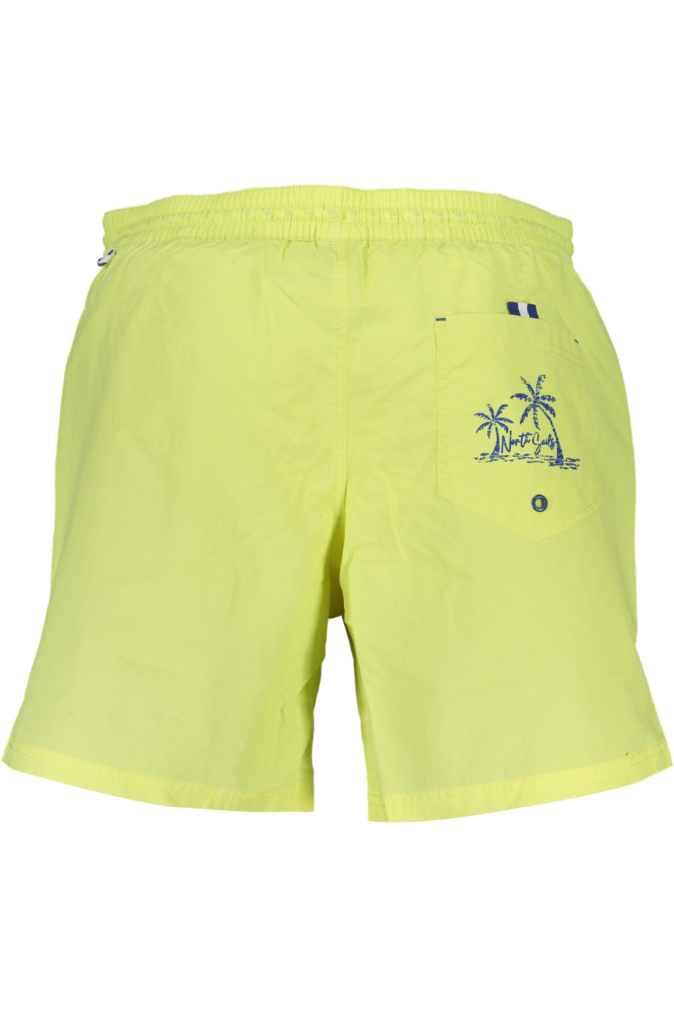 Produkt: Pánský | Typ: Plavky - Obrázek 2