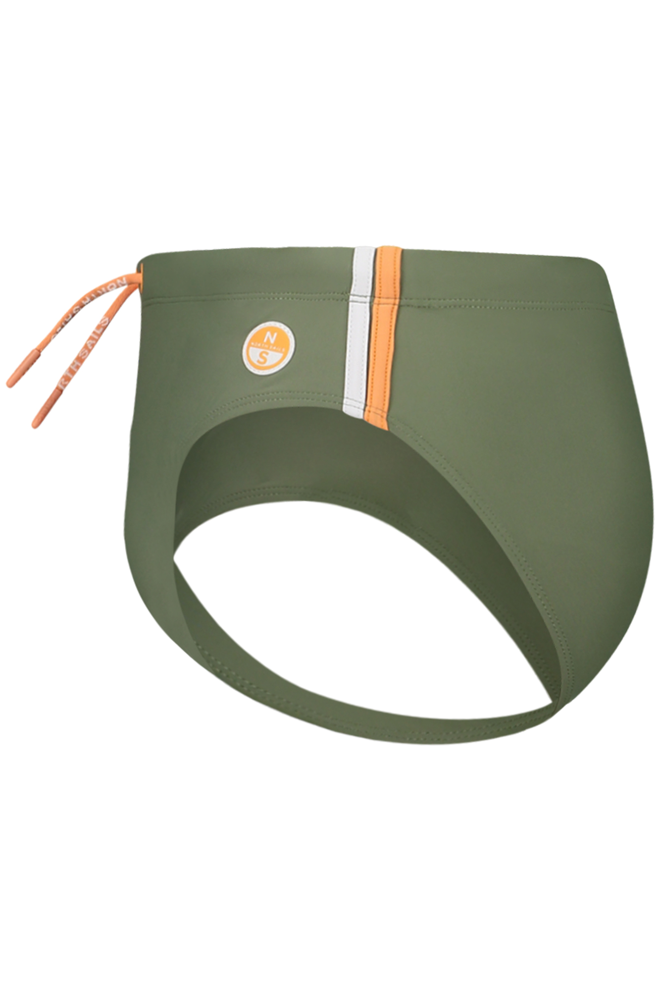 Produkt: Pánský | Typ: Plavky - Obrázek 3