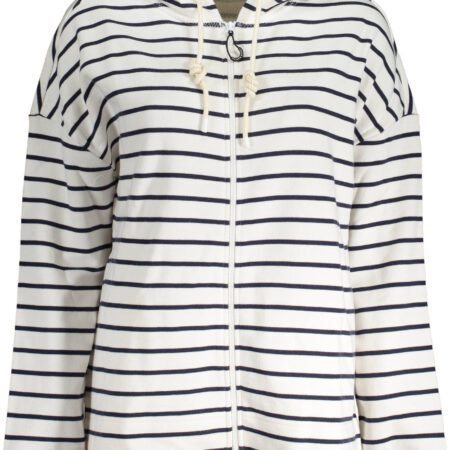 Produkt: Dámský | Typ: Mikina