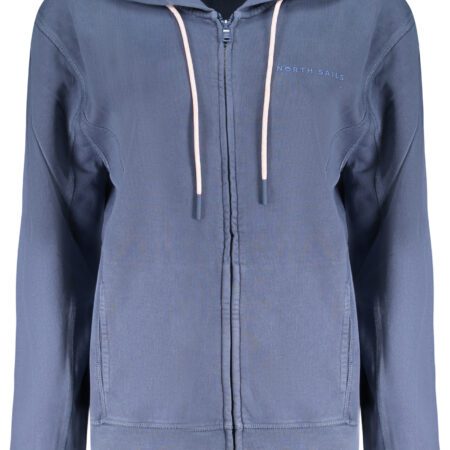 Produkt:  Dámský | Typ: Mikina