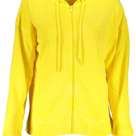 Produkt:  Dámský | Typ: Mikina