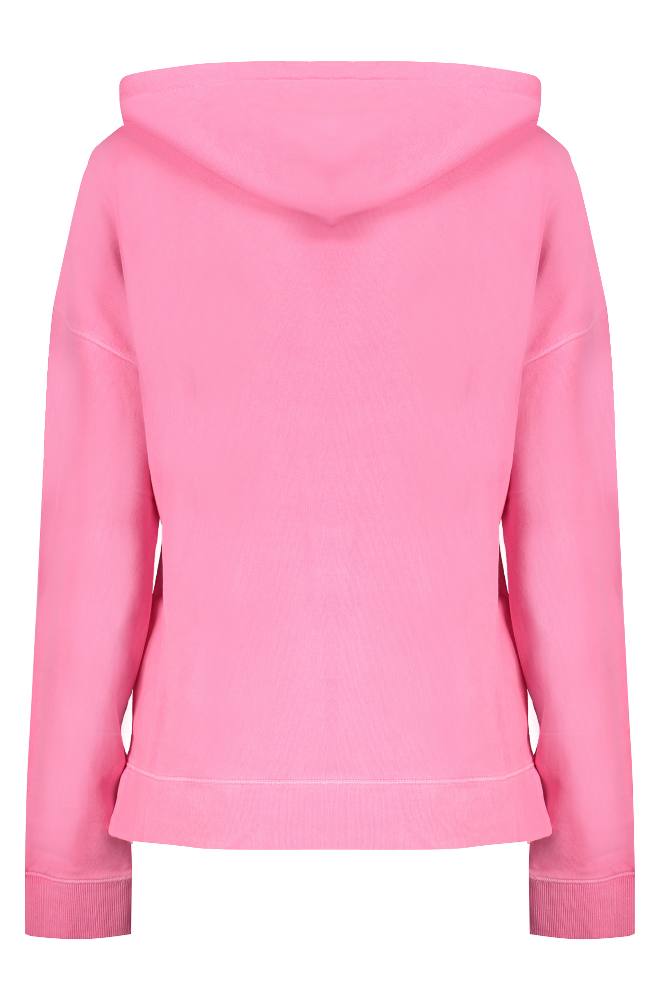 Produkt: Dámský | Typ: Mikina - Obrázek 2