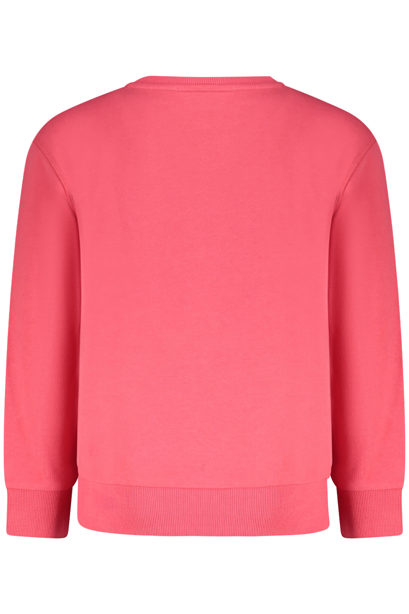 Produkt: Pro chlapce | Typ: Mikina - Obrázek 2