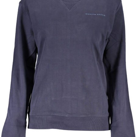 Produkt: Dámský | Typ: Mikina